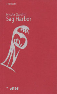 Sag Harbor